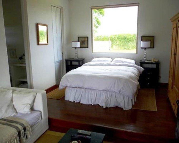 Posada De Piedra Punta del Este Ngoại thất bức ảnh