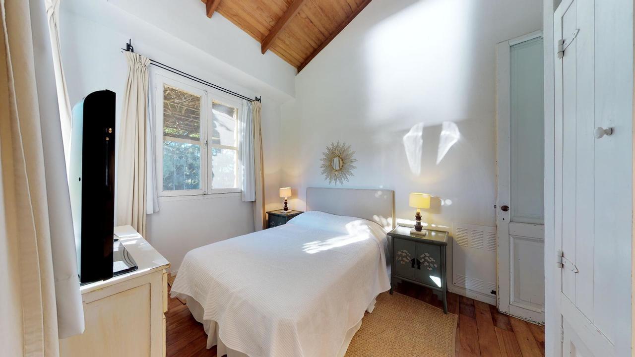 Posada De Piedra Punta del Este Ngoại thất bức ảnh