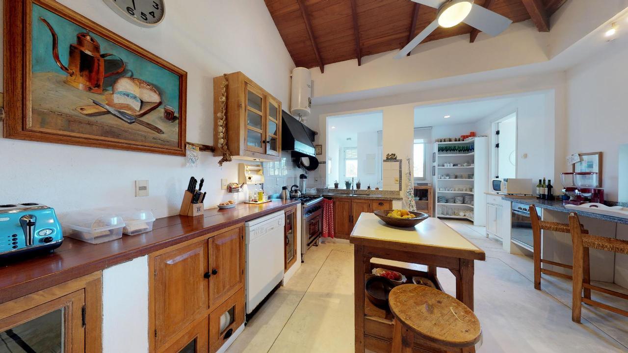 Posada De Piedra Punta del Este Ngoại thất bức ảnh